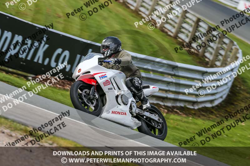 Oulton Park 21st March 2020;PJ Motorsport Photography 2020;anglesey;brands hatch;cadwell park;croft;donington park;enduro digital images;event digital images;eventdigitalimages;mallory;no limits;oulton park;peter wileman photography;racing digital images;silverstone;snetterton;trackday digital images;trackday photos;vmcc banbury run;welsh 2 day enduro